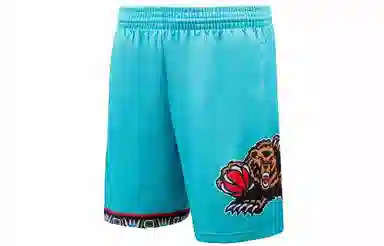 Mitchell Ness NBA SW 96