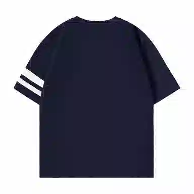 HIPANDA T