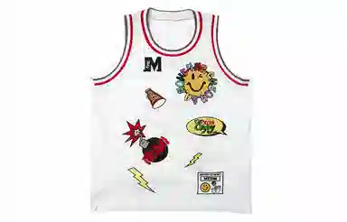 MR.ENJOYDA MONEY SS21 M