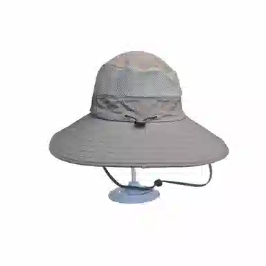 Jeep Outdoor Hat