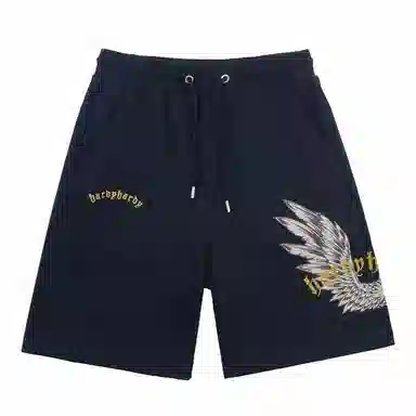 HARDY HARDY SS23
