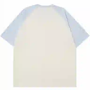 PARTWHOLE T