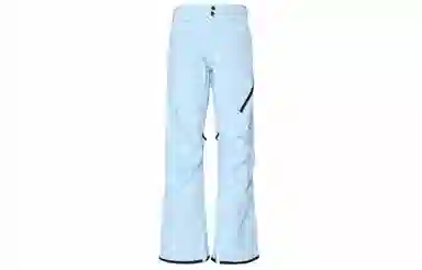 BURTON Ak Gore-tex Cyclic