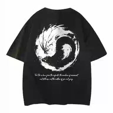 PAUL COSTELLOE logooversizeT