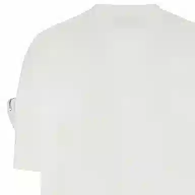 PRADA SS21 T