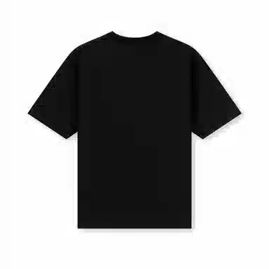 Cicibella cleanfit SS24T