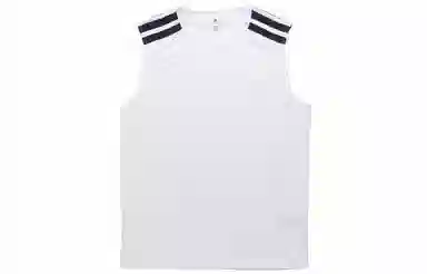 adidas All Wrld Sl 2.0