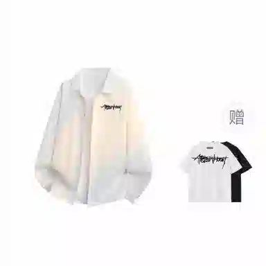 ROBINHOOD cleanfitLOGOVINTAGE