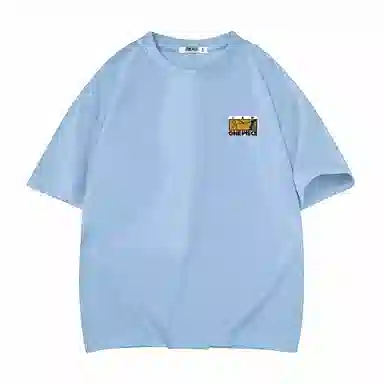ONE PIECE T