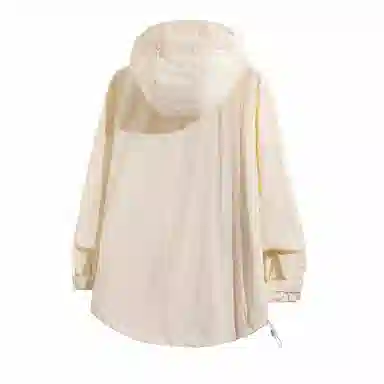 magmode UPF50+