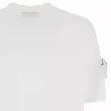 PRADA SS21 T