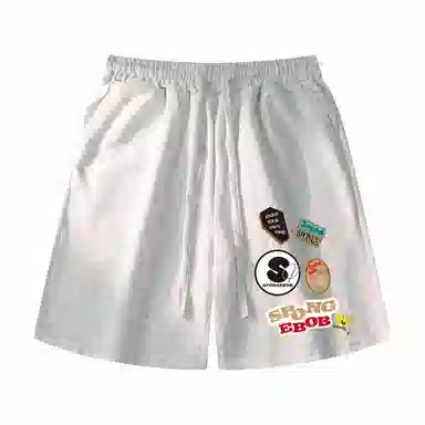 SPONGEBOB SQUAREPANTS