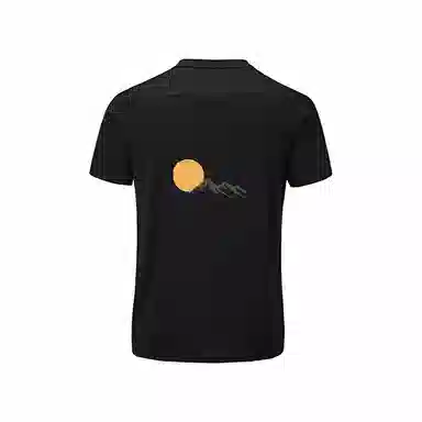 Under Armour T