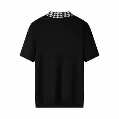 Automobili Lamborghini logoPolo