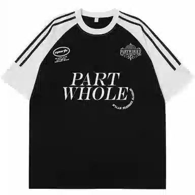 PARTWHOLE T