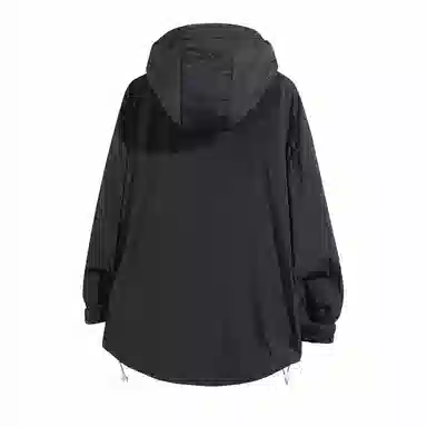 magmode UPF50+