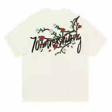 REXSHION T