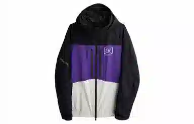 BURTON Ak Gore-Tex Swash Jacket