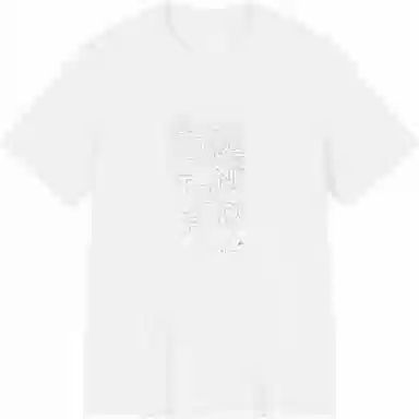 361 T