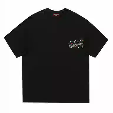 REXSHION T