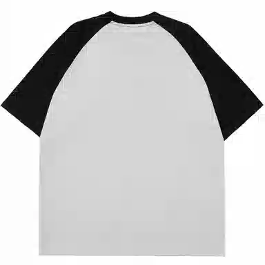 PARTWHOLE T