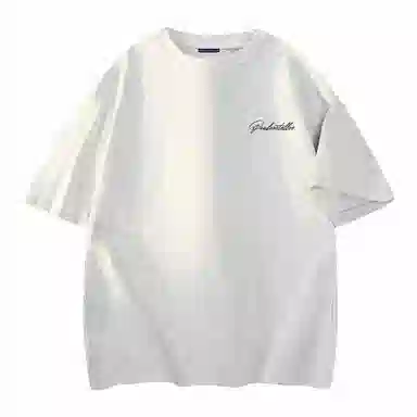 PAUL COSTELLOE logooversizeT