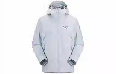 Arcteryx Macai LT