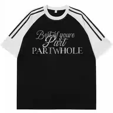 PARTWHOLE T