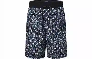 LOUIS VUITTON FW23 Logo