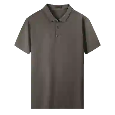 JUDGER Polo