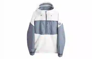 BURTON FROSTNER CLSC