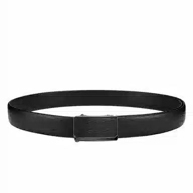 ROBERTA DI CAMERINO logo 3.45cm