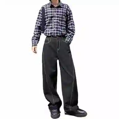 PANDA ADEVIL cleanfit