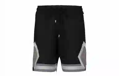 Jordan Remastered diamond