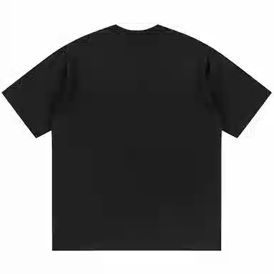 DJ.SPIRIT T
