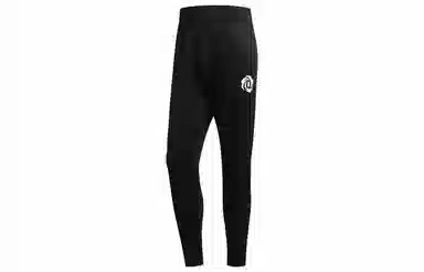 adidas Rose Pant 3