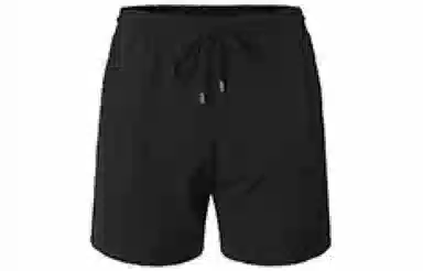 YADcrew Shorts