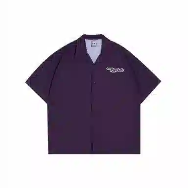 RIGORER