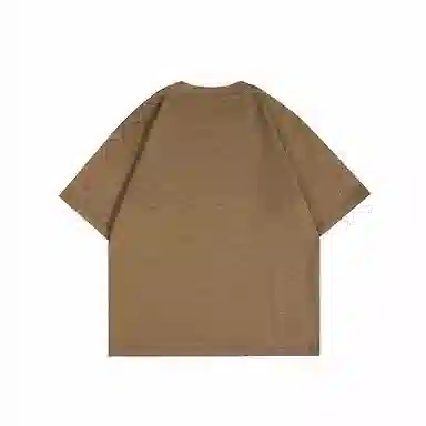 I.TFGXXFingercroxx T