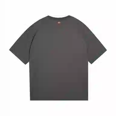 RIGORER T
