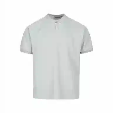 MADE EXTREME T