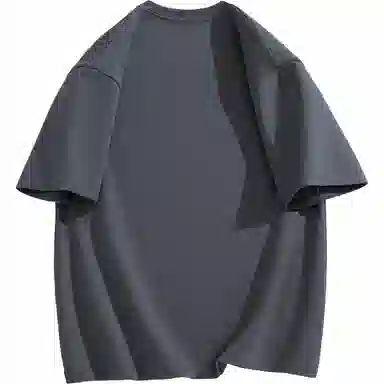 JEANSWEST LIFE T