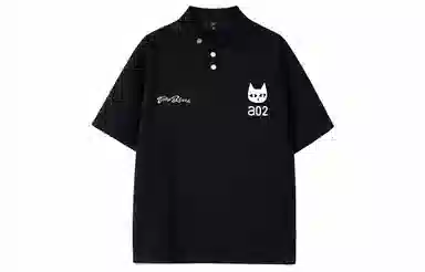 a02 LogoT