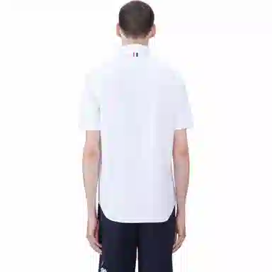 THOM BROWNE