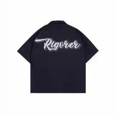 RIGORER
