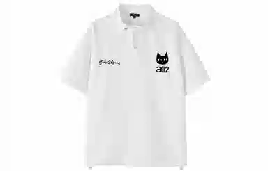 a02 LogoT
