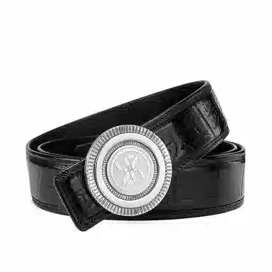 ROBERTA DI CAMERINO 3.45cm