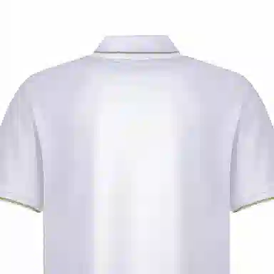 VERSACE JEANS COUTURE SS23 LogoPolo