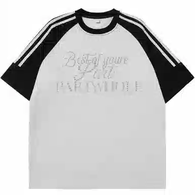 PARTWHOLE T