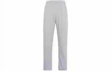 Nike NSW Club Pant Light Grey